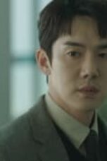 The Interest of Love Episode 14