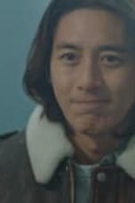 Missing: The Other Side Season 2 Episode 14