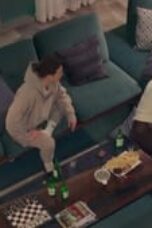 Love to Hate You Episode 8