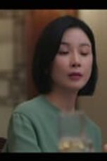 Agency Episode 9