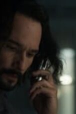 Wolf Pack Season 1 Episode 2