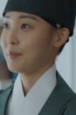 Our Blooming Youth Episode 4