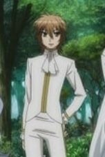 Sekirei: Pure Engagement Episode 11