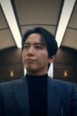 Brain Works Episode 11