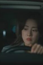 Strangers Again Episode 12
