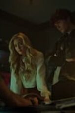 Wolf Pack Season 1 Episode 3