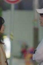 The Heavenly Idol Episode 2