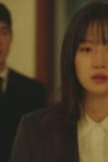 The Interest of Love Episode 13