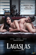 Lagaslas (2023)
