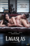 Lagaslas (2023)