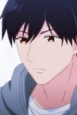 3 Seconds Later, He Turned into a Beast Episode 3