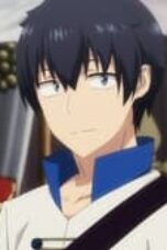 Harem in the Labyrinth of Another World Episode 3