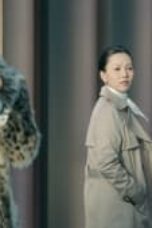 Love to Hate You Episode 5