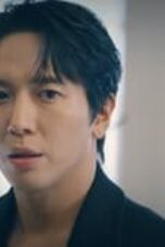 Brain Works Episode 14