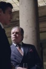 Prime Time Season 1 Episode 3