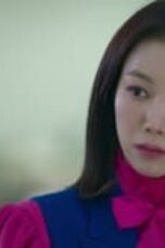 Love to Hate You Episode 7