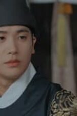 Our Blooming Youth Episode 6