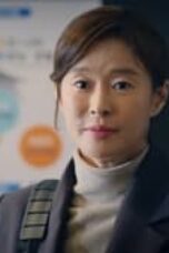 Brain Works Episode 12