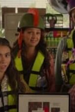 Freeridge Season 1 Episode 4