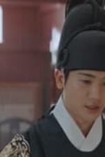 Our Blooming Youth Episode 3