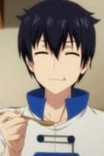 Harem in the Labyrinth of Another World Episode 10