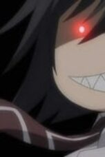 Sekirei: Pure Engagement Episode 4