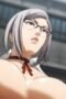 Prison School Season 1 Episode 3