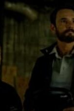 Wolf Pack Season 1 Episode 5