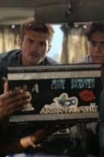 National Treasure: Edge of History Season 1 Episode 9
