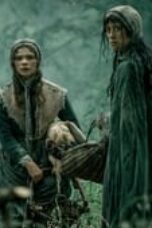 Anne Rice's Mayfair Witches Season 1 Episode 2