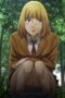 Prison School Season 1 Episode 2