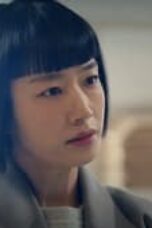 Brain Works Episode 10