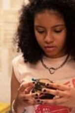 Mila in the Multiverse Season 1 Episode 1