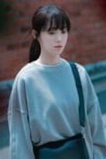 Call It Love Episode 2