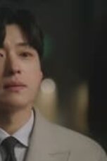 Strangers Again Episode 11