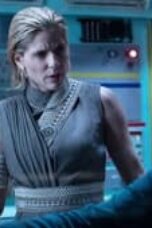Mila in the Multiverse Season 1 Episode 5