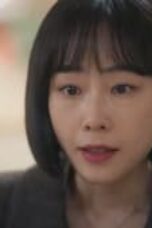 Red Balloon Episode 15