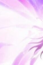 Sekirei: Pure Engagement Episode 3