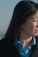 Agency Episode 15