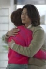 Love to Hate You Episode 4