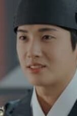 Our Blooming Youth Episode 5