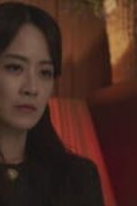 Trolley Episode 13