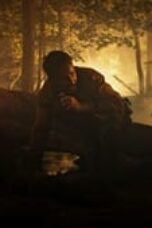 Wolf Pack Season 1 Episode 1