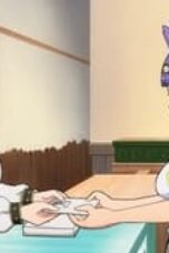 Immoral Guild Season 1 Episode 12