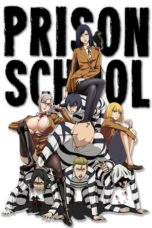 Prison School Season 1