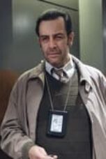 Prime Time Season 1 Episode 8