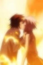 Sekirei: Pure Engagement Episode 6