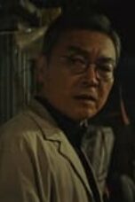 Taxi Driver 2 Episode 3