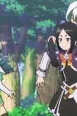 Immoral Guild Season 1 Episode 11