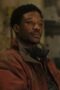 The Last of Us Season 1 Episode 5